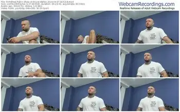 flirt4free-bruce-dallas-04-07-2024-01-52-18