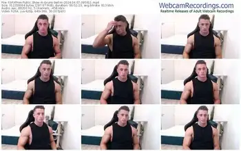 flirt4free-bruno-bellini-04-07-2024-09-59-11