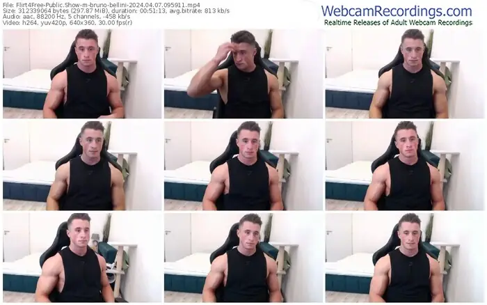 flirt4free-bruno-bellini-04-07-2024-09-59-11