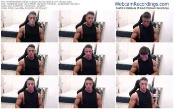 flirt4free-bruno-bellini-04-07-2024-18-30-27