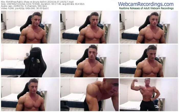 flirt4free-bruno-bellini-04-07-2024-19-15-17