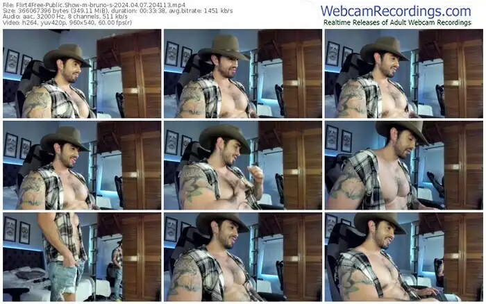 flirt4free-bruno-s-04-07-2024-20-41-13