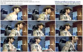 flirt4free-bruno-s-04-07-2024-23-16-37