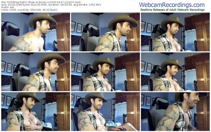 flirt4free-bruno-s-04-07-2024-23-16-37