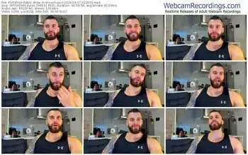 flirt4free-bryson-jace-04-07-2024-02-26-55