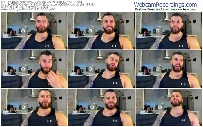 flirt4free-bryson-jace-04-07-2024-02-26-55