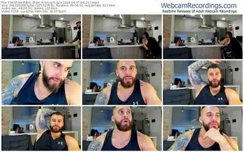 flirt4free-bryson-jace-04-07-2024-04-12-17