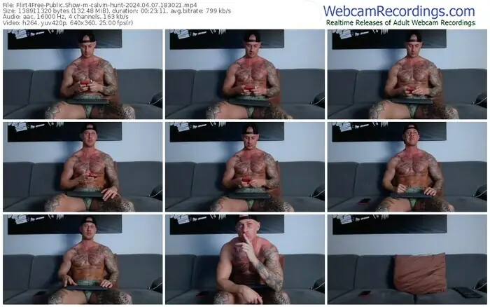 flirt4free-calvin-hunt-04-07-2024-18-30-21