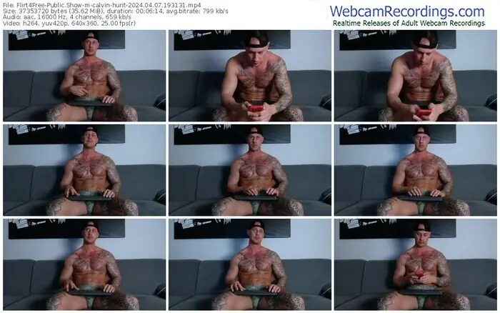 flirt4free-calvin-hunt-04-07-2024-19-31-31