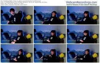 flirt4free-calvin-jason-04-07-2024-19-40-59