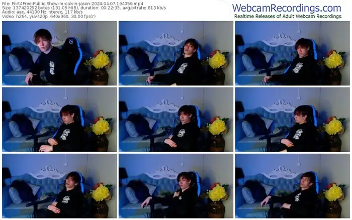 flirt4free-calvin-jason-04-07-2024-19-40-59