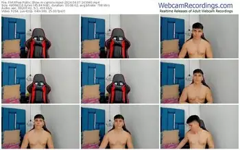 flirt4free-camiilo-lopez-04-07-2024-16-39-40