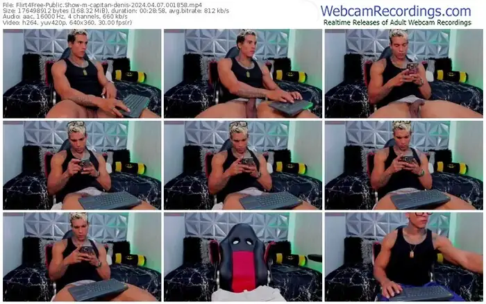 flirt4free-capitan-denis-04-07-2024-00-18-58