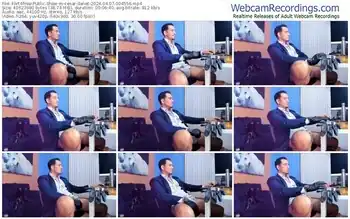 flirt4free-cesar-danet-04-07-2024-00-45-56