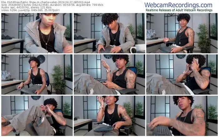 flirt4free-charlie-velez-04-07-2024-08-50-03