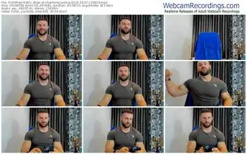 flirt4free-charming-joshua-04-07-2024-13-28-19