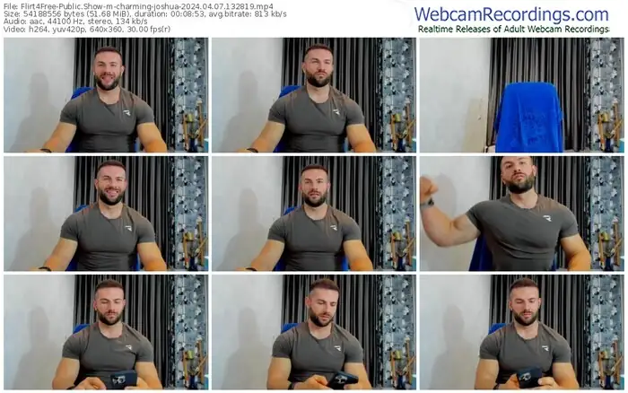 flirt4free-charming-joshua-04-07-2024-13-28-19