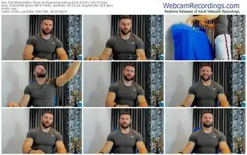 flirt4free-charming-joshua-04-07-2024-13-51-33