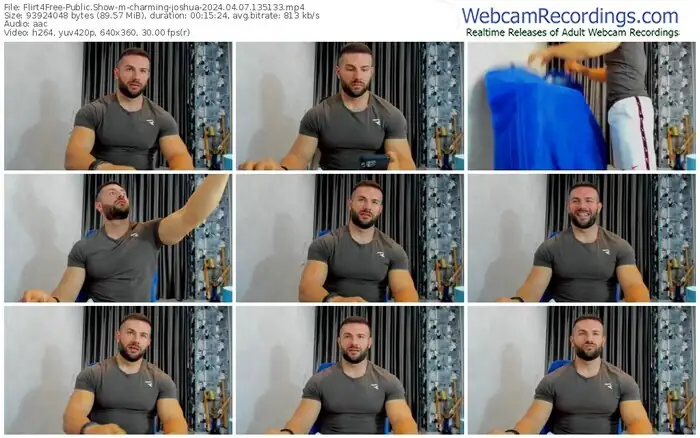 flirt4free-charming-joshua-04-07-2024-13-51-33