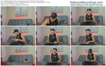 flirt4free-chepe-vauser-04-07-2024-02-21-09