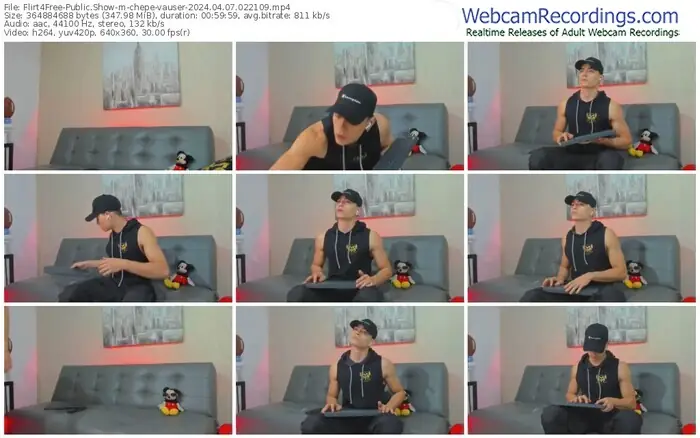 flirt4free-chepe-vauser-04-07-2024-02-21-09