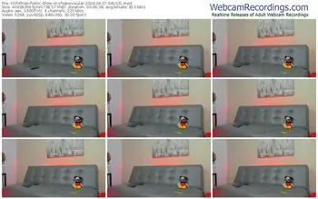 flirt4free-chepe-vauser-04-07-2024-04-10-31