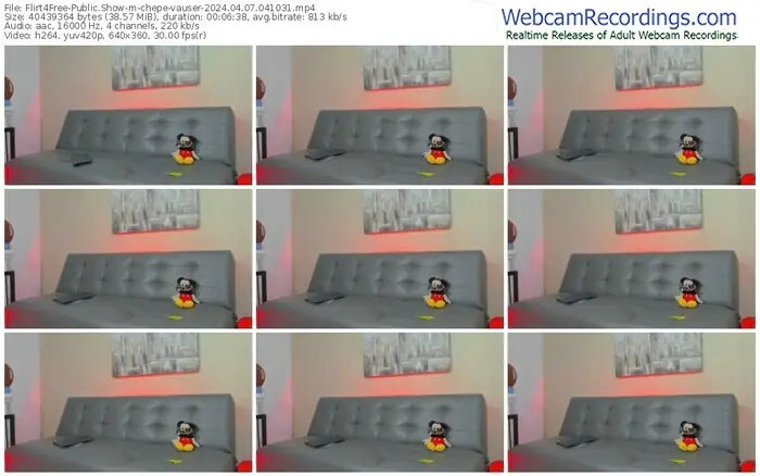 flirt4free-chepe-vauser-04-07-2024-04-10-31