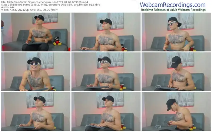 flirt4free-chepe-vauser-04-07-2024-05-36-39