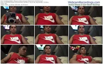 flirt4free-chirs-morgan-04-07-2024-02-24-45