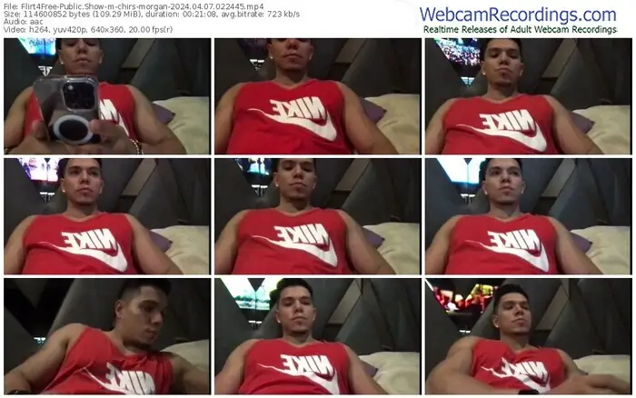 flirt4free-chirs-morgan-04-07-2024-02-24-45