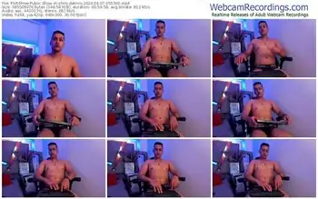 flirt4free-chris-dennis-04-07-2024-05-53-00