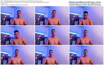 flirt4free-chris-dennis-04-07-2024-09-15-25