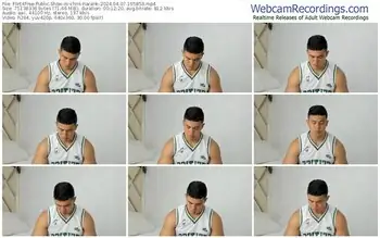 flirt4free-chris-harank-04-07-2024-16-58-53