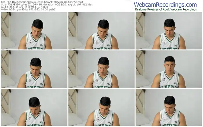 flirt4free-chris-harank-04-07-2024-16-58-53
