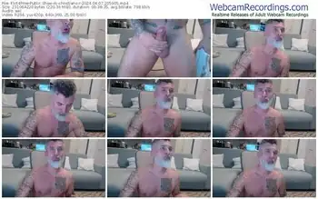 flirt4free-christiano-r-04-07-2024-20-59-05