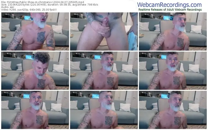 flirt4free-christiano-r-04-07-2024-20-59-05