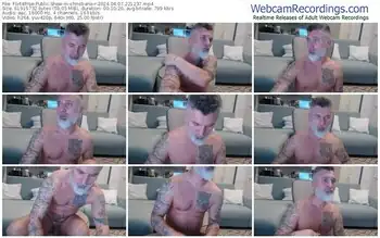 flirt4free-christiano-r-04-07-2024-22-12-37