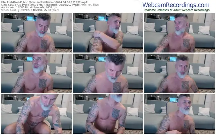 flirt4free-christiano-r-04-07-2024-22-12-37