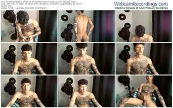 flirt4free-christofer-demon-04-07-2024-09-08-31