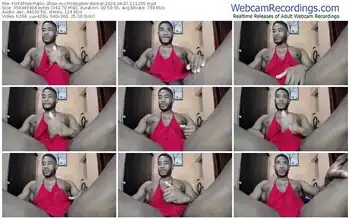 flirt4free-christopher-danzel-04-07-2024-11-12-55