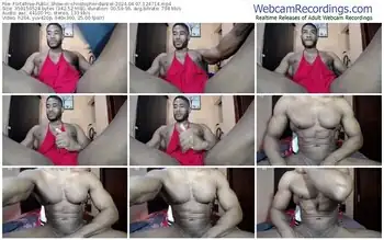 flirt4free-christopher-danzel-04-07-2024-12-47-14