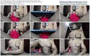 flirt4free-christopher-danzel-04-07-2024-16-07-23