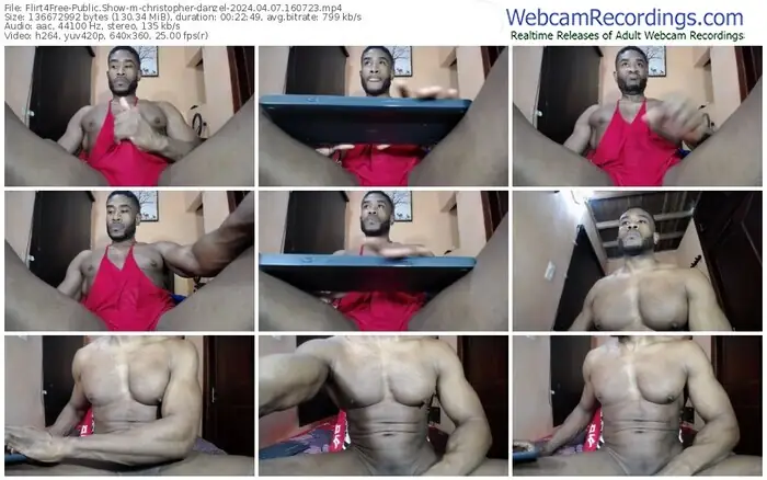 flirt4free-christopher-danzel-04-07-2024-16-07-23