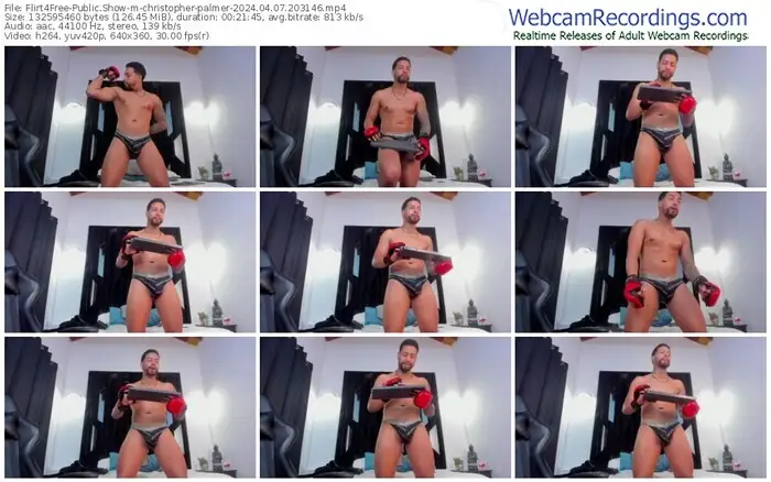 flirt4free-christopher-palmer-04-07-2024-20-31-46