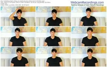 flirt4free-clark-stevens-04-07-2024-00-18-41