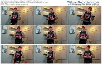 flirt4free-cody-andersen-04-07-2024-23-18-13