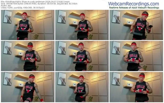 flirt4free-cody-andersen-04-07-2024-23-18-13