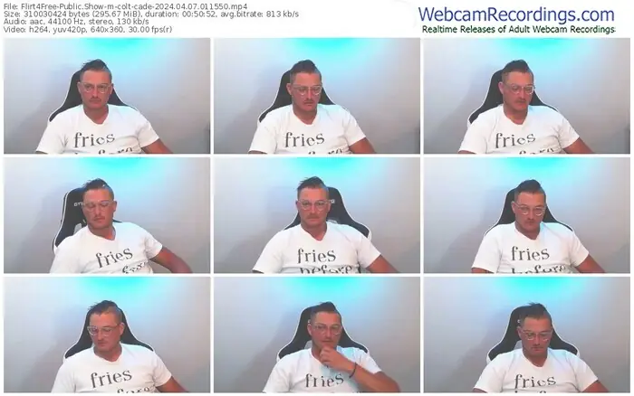 flirt4free-colt-cade-04-07-2024-01-15-50