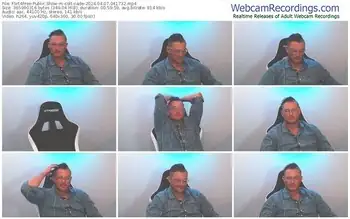 flirt4free-colt-cade-04-07-2024-04-17-32