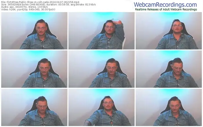 flirt4free-colt-cade-04-07-2024-06-21-58